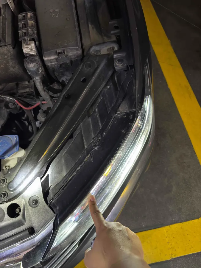 2019 Volkswagen Tharu 1.4T 150HP L4 7DCT,autocango,china used car exporter,china ev exporter,chinese used car exporter,chinese used ev exporter