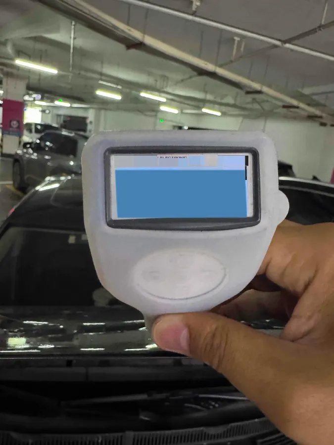 2019 Volkswagen Tharu 1.4T 150HP L4 7DCT,autocango,china used car exporter,china ev exporter,chinese used car exporter,chinese used ev exporter