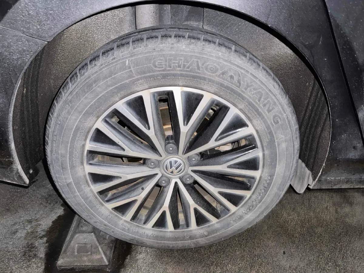 2019 Volkswagen Tharu 1.4T 150HP L4 7DCT,autocango,china used car exporter,china ev exporter,chinese used car exporter,chinese used ev exporter