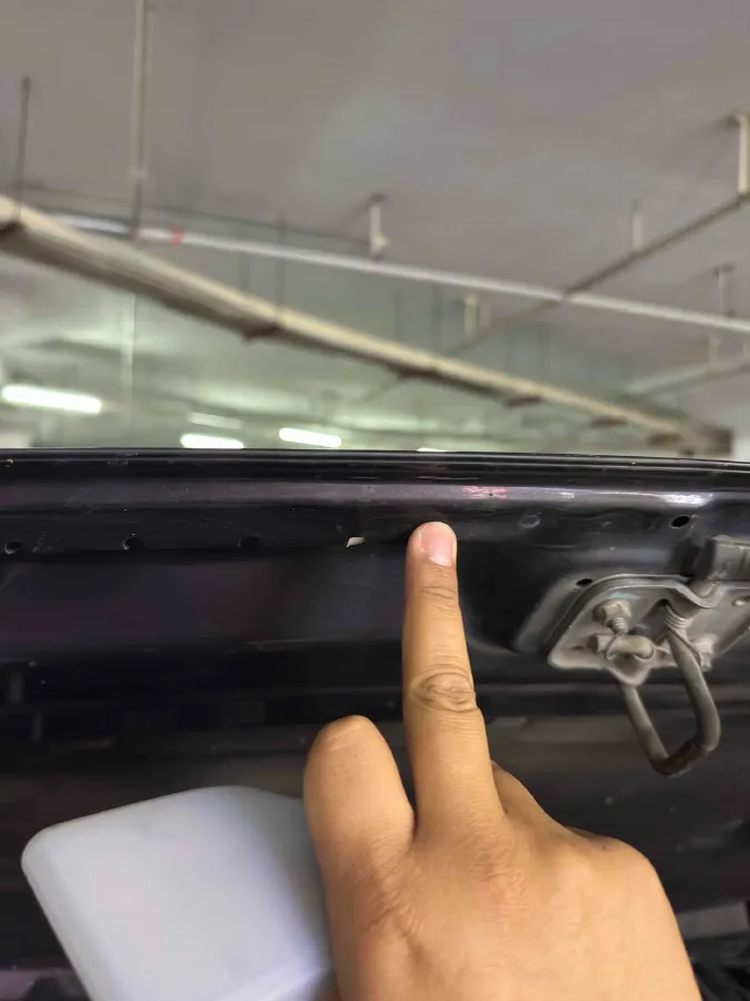 2019 Volkswagen Tharu 1.4T 150HP L4 7DCT,autocango,china used car exporter,china ev exporter,chinese used car exporter,chinese used ev exporter