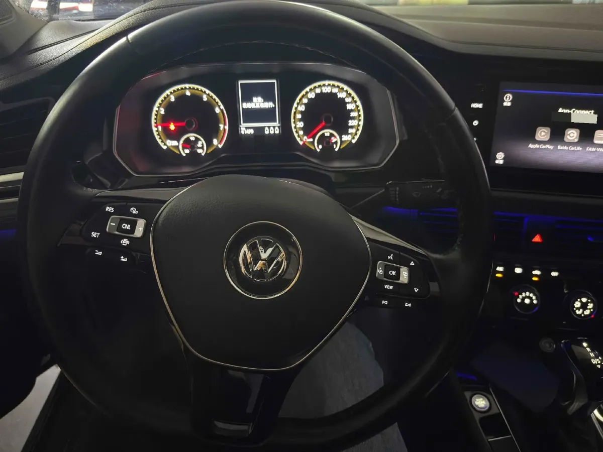 2019 Volkswagen Tharu 1.4T 150HP L4 7DCT,autocango,china used car exporter,china ev exporter,chinese used car exporter,chinese used ev exporter