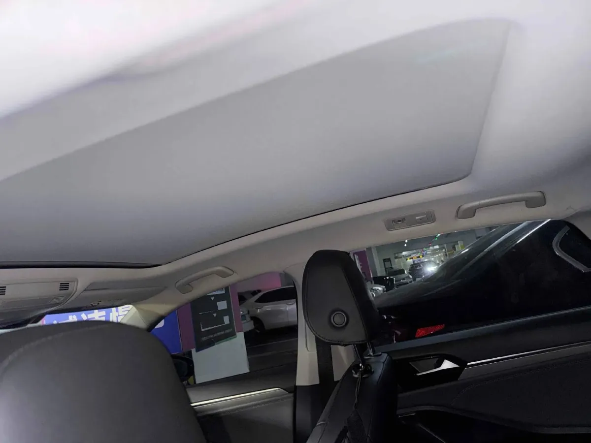 2019 Volkswagen Tharu 1.4T 150HP L4 7DCT,autocango,china used car exporter,china ev exporter,chinese used car exporter,chinese used ev exporter