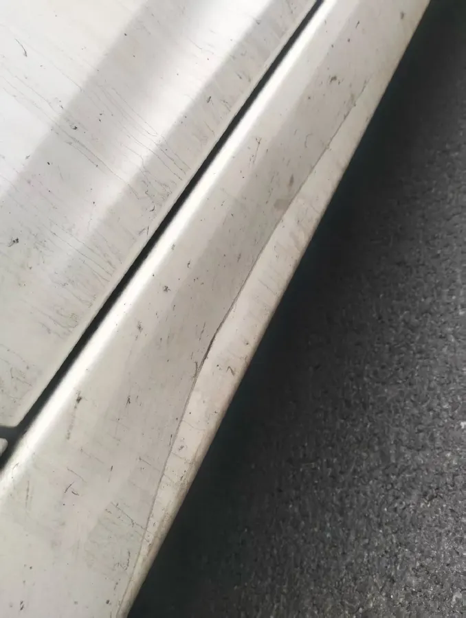 2020 Nissan Sylphy 1.6L 135HP L4 CVT,autocango,china used car exporter,china ev exporter,chinese used car exporter,chinese used ev exporter