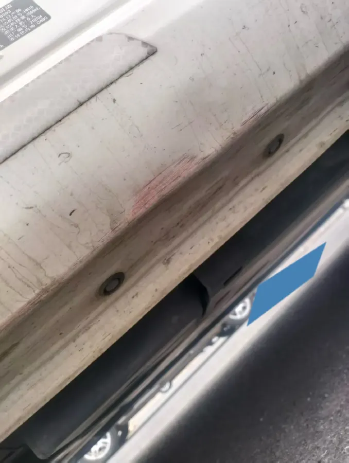 2020 Nissan Sylphy 1.6L 135HP L4 CVT,autocango,china used car exporter,china ev exporter,chinese used car exporter,chinese used ev exporter