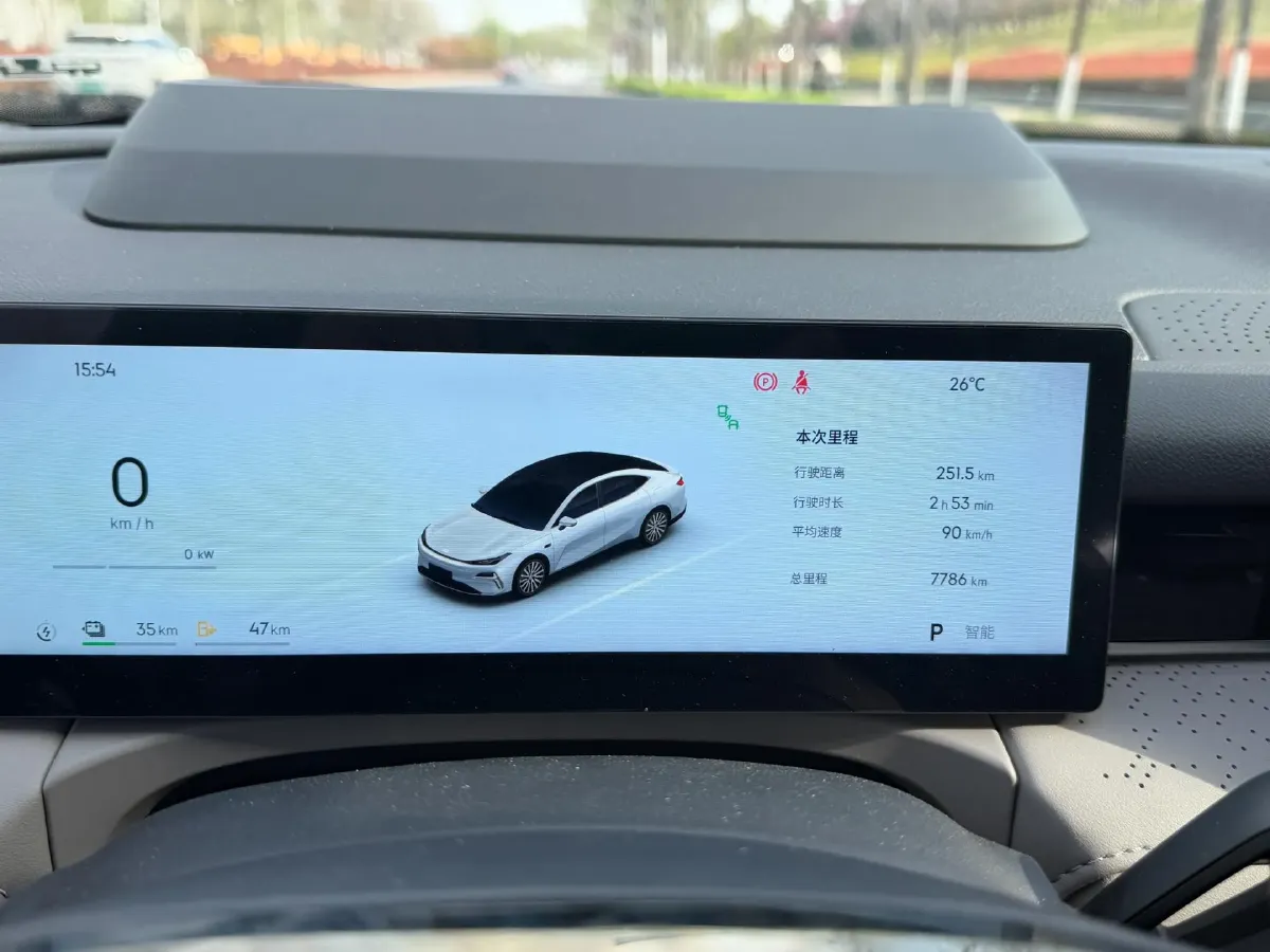 2025 Geely Galaxy Starshine 8 1.5T 163HP L4 3DHT PHEV 27.69KWH,autocango,china used car exporter,china ev exporter,chinese used car exporter,chinese used ev exporter