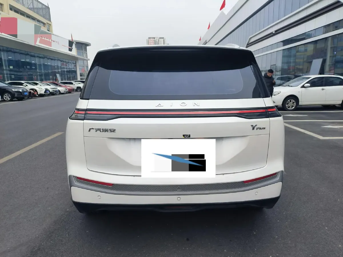 2023 Aion S Plus BEV 59.4KWH,autocango,china used car exporter,china ev exporter,chinese used car exporter,chinese used ev exporter