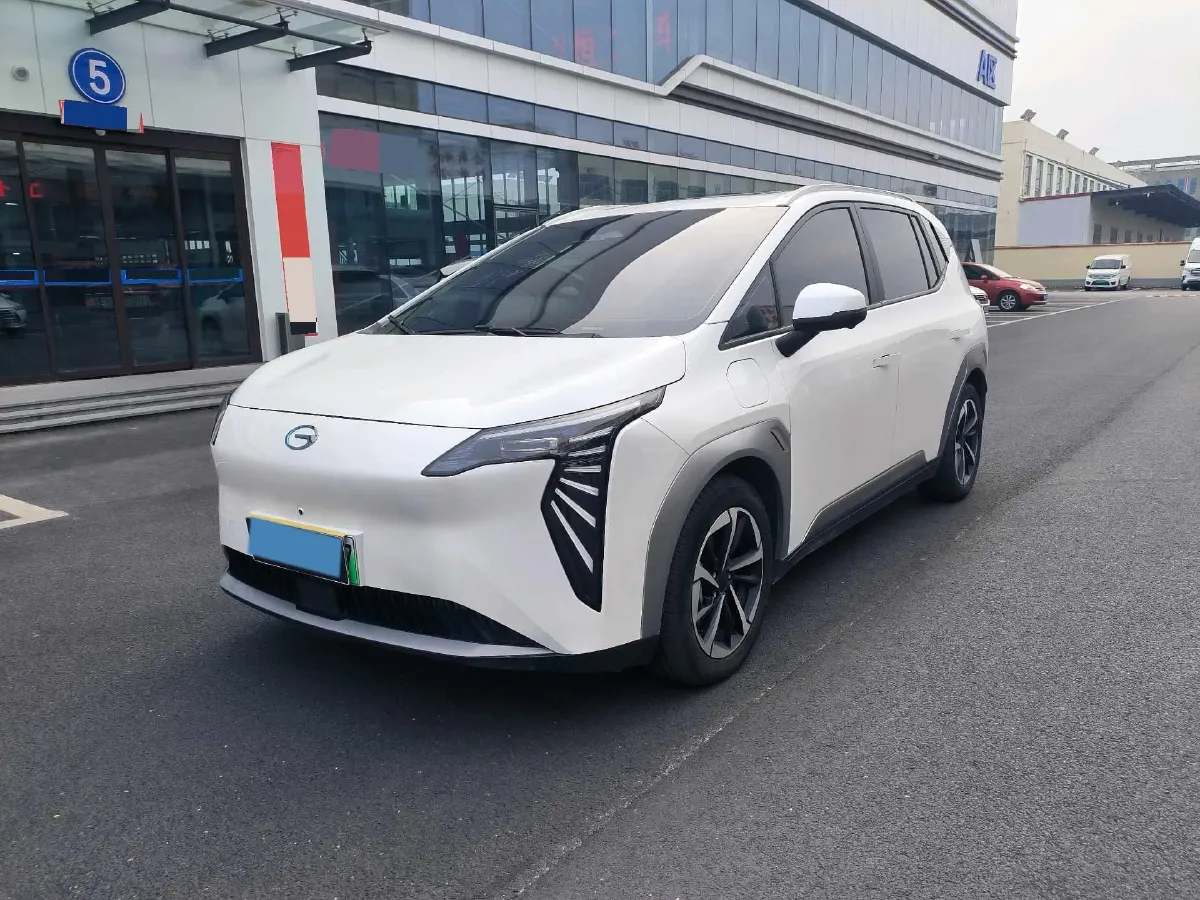 2023 Aion S Plus BEV 59.4KWH,autocango,china used car exporter,china ev exporter,chinese used car exporter,chinese used ev exporter