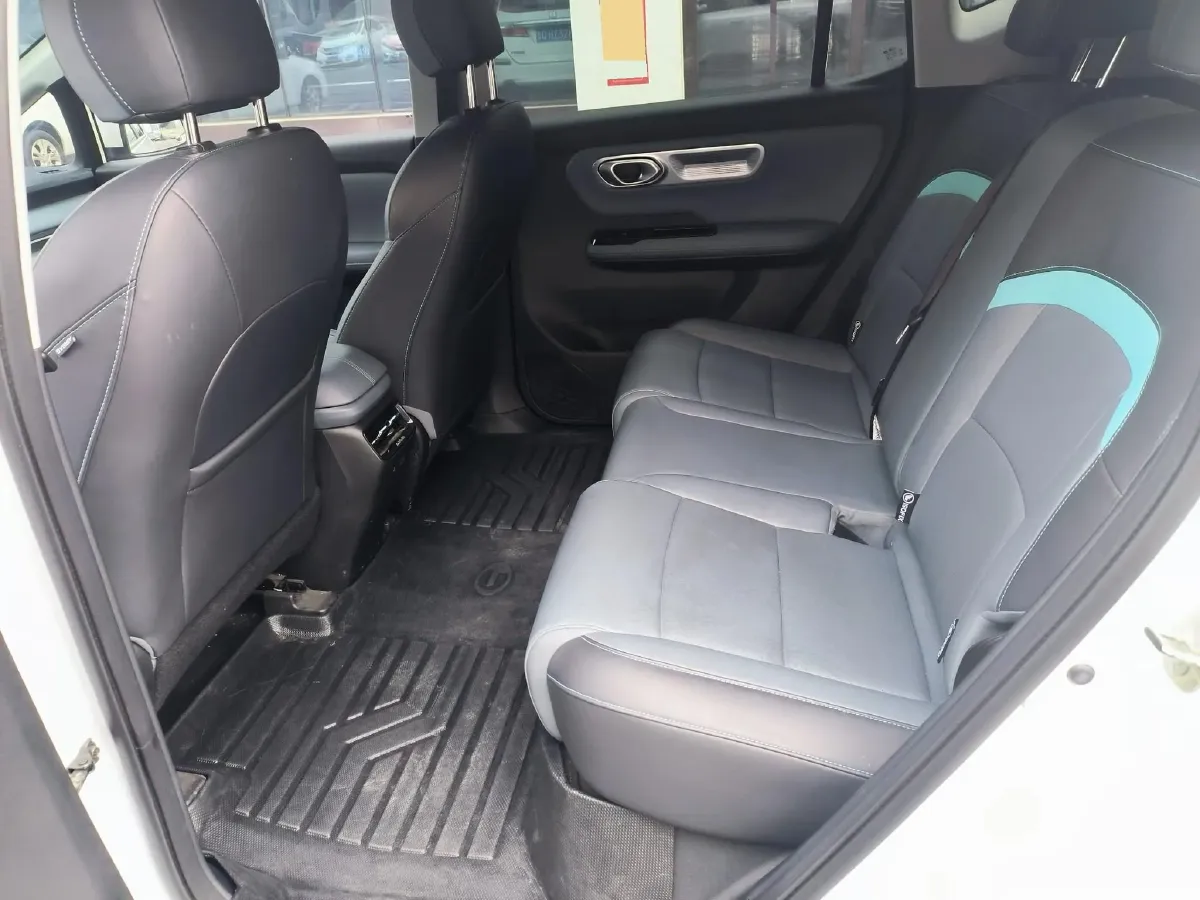 2023 Aion S Plus BEV 59.4KWH,autocango,china used car exporter,china ev exporter,chinese used car exporter,chinese used ev exporter