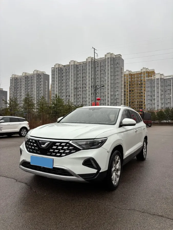 2020 Jetta VS7 1.4T 150HP L4 6AT,autocango,china used car exporter,china ev exporter,chinese used car exporter,chinese used ev exporter