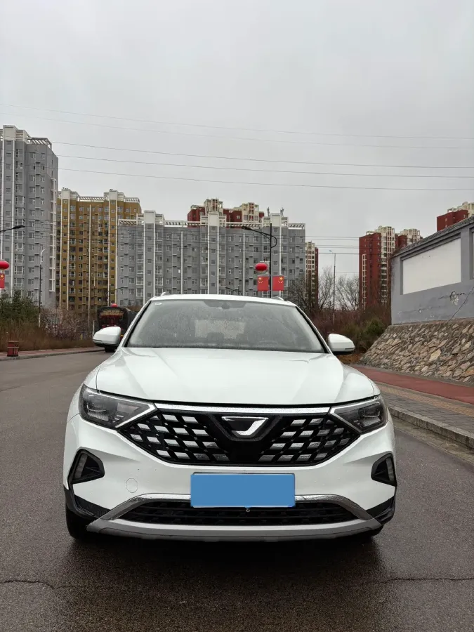 2020 Jetta VS7 1.4T 150HP L4 6AT,autocango,china used car exporter,china ev exporter,chinese used car exporter,chinese used ev exporter