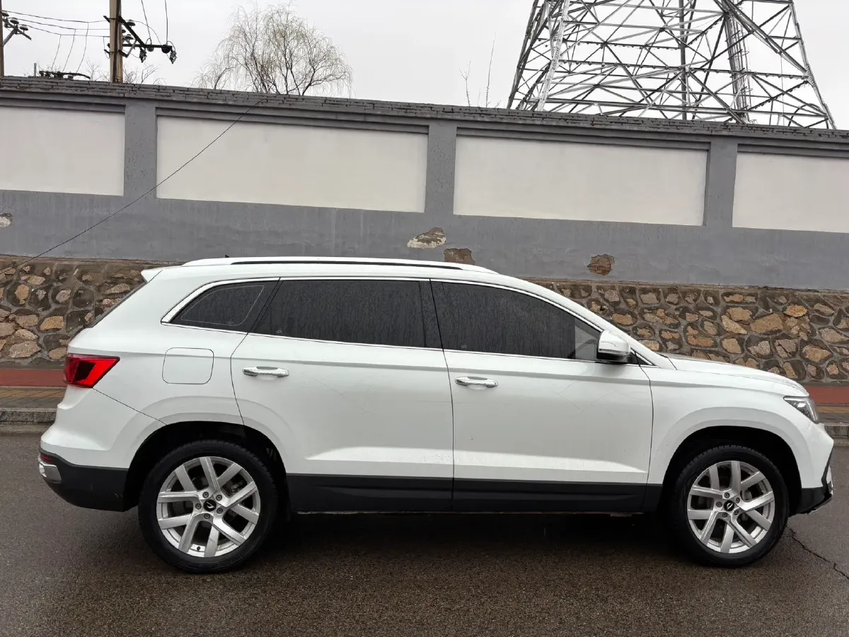 2020 Jetta VS7 1.4T 150HP L4 6AT,autocango,china used car exporter,china ev exporter,chinese used car exporter,chinese used ev exporter