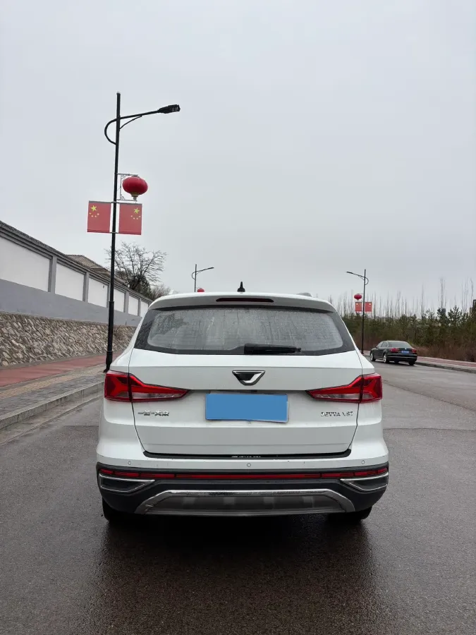 2020 Jetta VS7 1.4T 150HP L4 6AT,autocango,china used car exporter,china ev exporter,chinese used car exporter,chinese used ev exporter