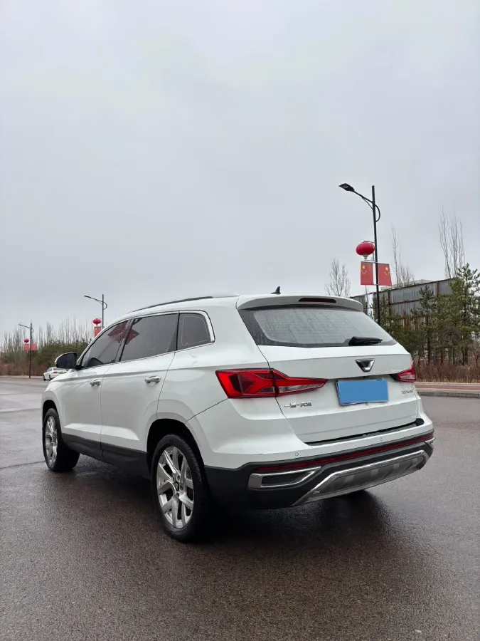 2020 Jetta VS7 1.4T 150HP L4 6AT,autocango,china used car exporter,china ev exporter,chinese used car exporter,chinese used ev exporter