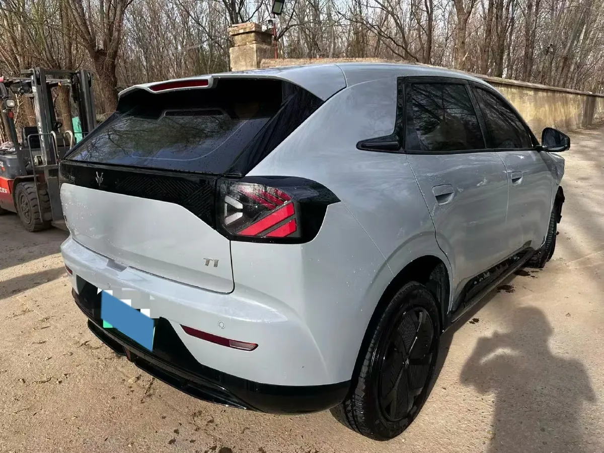 2025 WuLing HongGuang New Energy REEV 99HP REEV,autocango,china used car exporter,china ev exporter,chinese used car exporter,chinese used ev exporter