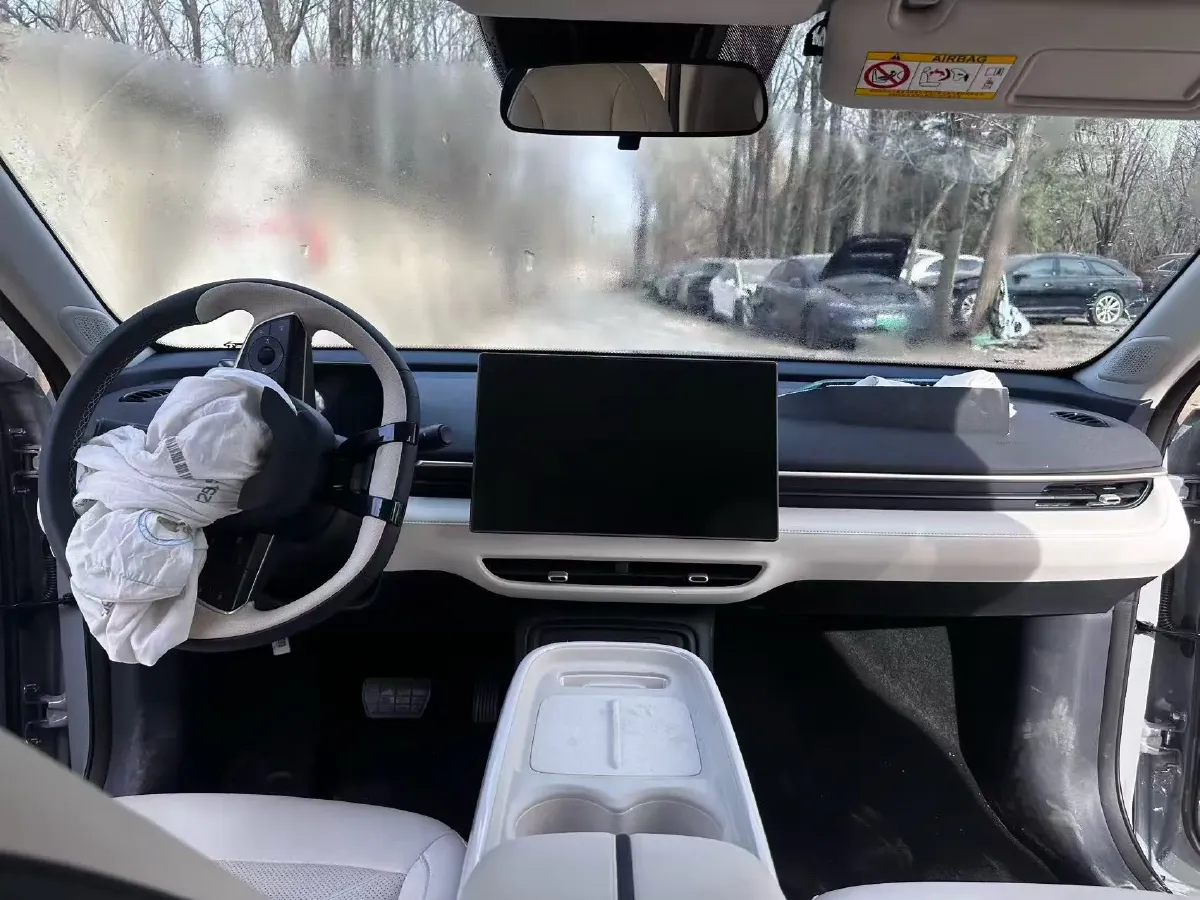 2025 WuLing HongGuang New Energy REEV 99HP REEV,autocango,china used car exporter,china ev exporter,chinese used car exporter,chinese used ev exporter