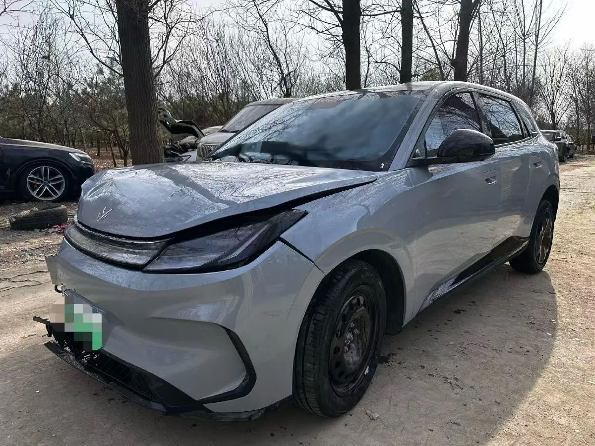 2025 WuLing HongGuang New Energy REEV 99HP REEV,autocango,china used car exporter,china ev exporter,chinese used car exporter,chinese used ev exporter