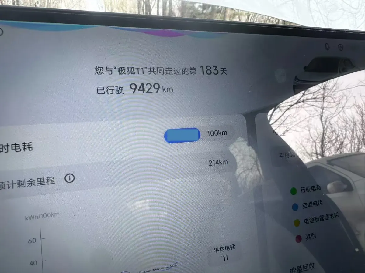 2025 WuLing HongGuang New Energy REEV 99HP REEV,autocango,china used car exporter,china ev exporter,chinese used car exporter,chinese used ev exporter