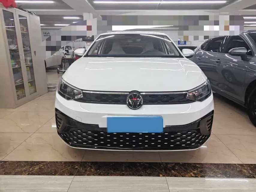 2023 Volkswagen Lavida 1.5L 110HP L4 6AT,autocango,china used car exporter,china ev exporter,chinese used car exporter,chinese used ev exporter