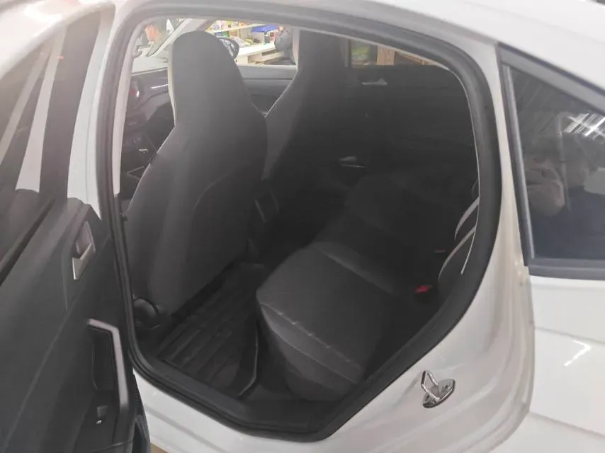 2023 Volkswagen Lavida 1.5L 110HP L4 6AT,autocango,china used car exporter,china ev exporter,chinese used car exporter,chinese used ev exporter