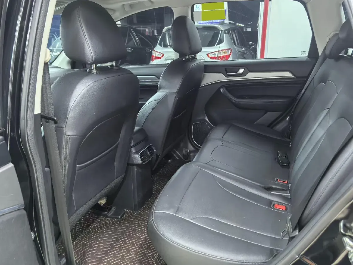 2019 Haval H6 1.5T 150HP L4 7DCT,autocango,china used car exporter,china ev exporter,chinese used car exporter,chinese used ev exporter