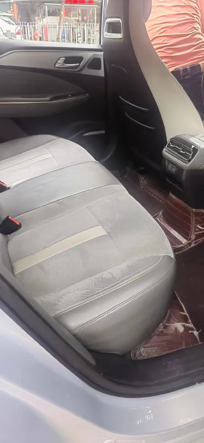 2022 Aion S Plus BEV 69.9KWH,autocango,china used car exporter,china ev exporter,chinese used car exporter,chinese used ev exporter