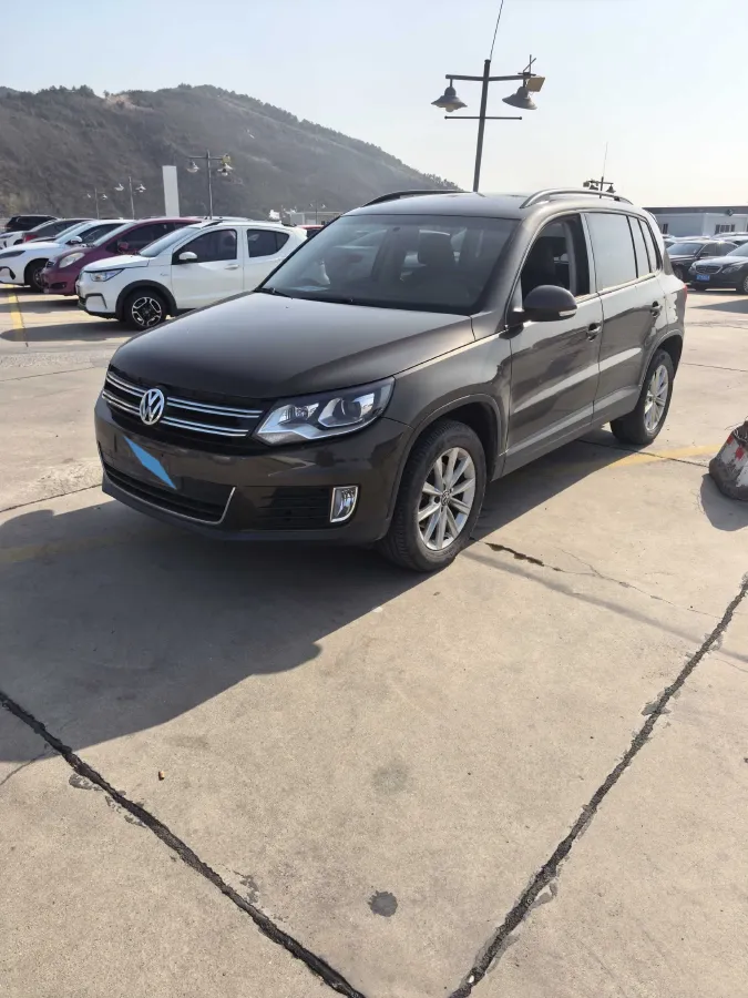 2017 MAXUS T60 2.0T 224HP L4 6AT,autocango,china used car exporter,china ev exporter,chinese used car exporter,chinese used ev exporter