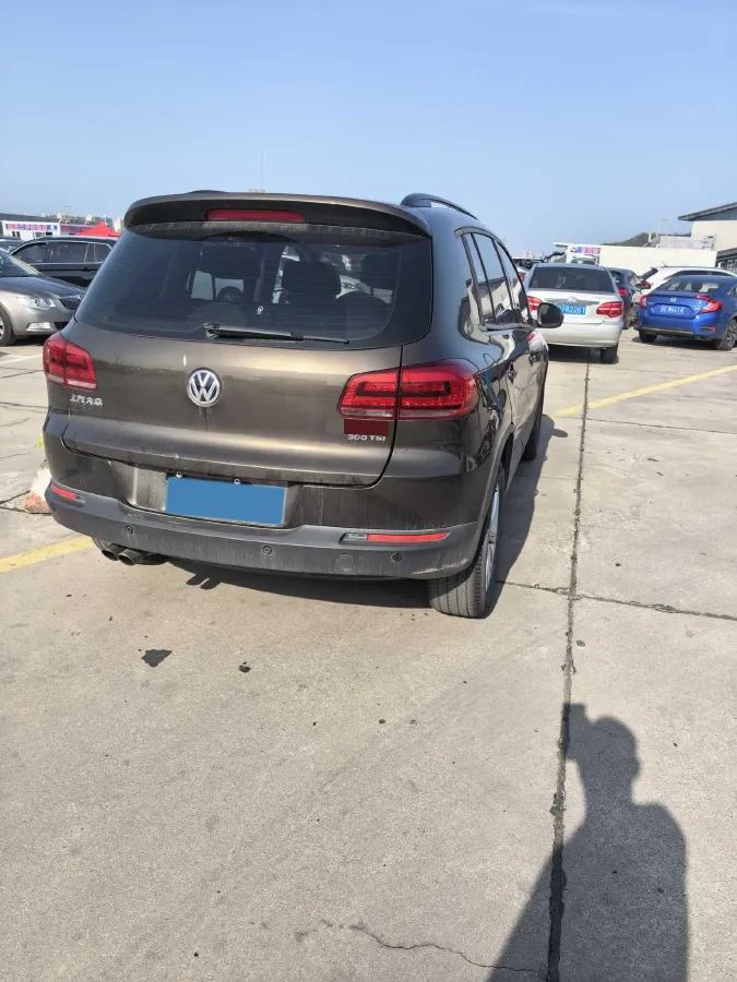 2017 MAXUS T60 2.0T 224HP L4 6AT,autocango,china used car exporter,china ev exporter,chinese used car exporter,chinese used ev exporter