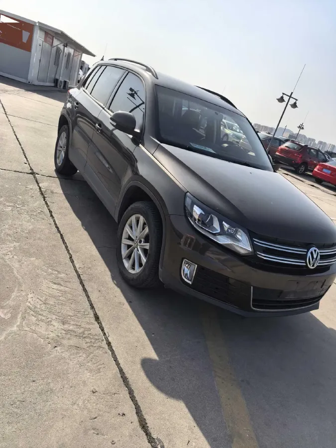 2017 MAXUS T60 2.0T 224HP L4 6AT,autocango,china used car exporter,china ev exporter,chinese used car exporter,chinese used ev exporter