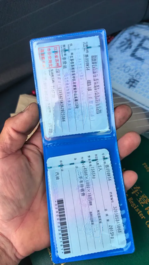 2017 MAXUS T60 2.0T 224HP L4 6AT,autocango,china used car exporter,china ev exporter,chinese used car exporter,chinese used ev exporter