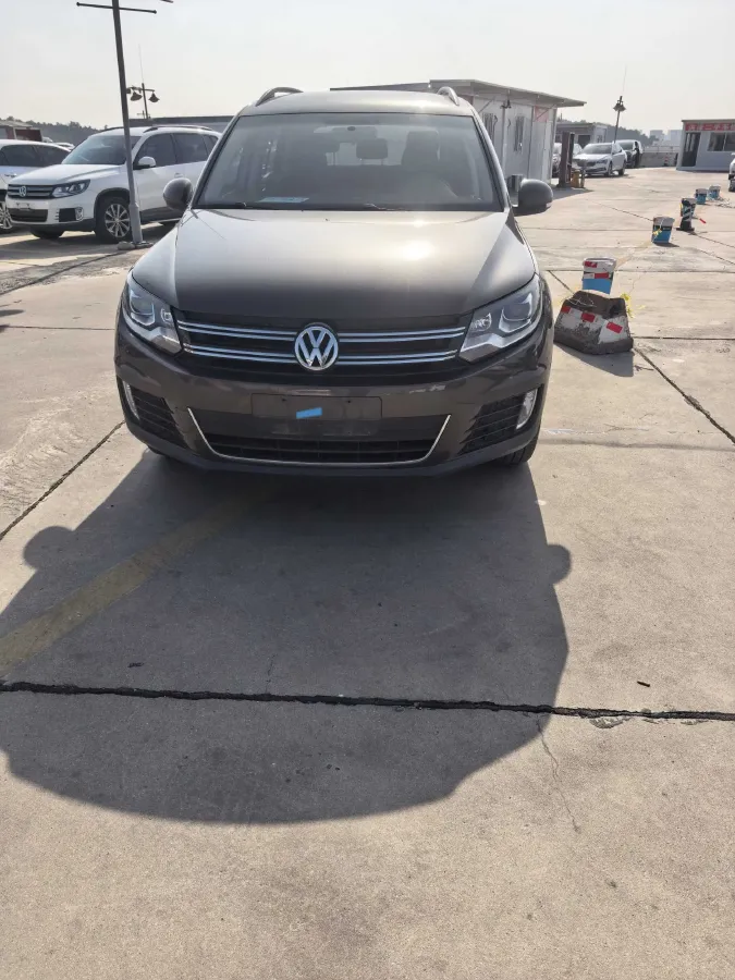 2017 MAXUS T60 2.0T 224HP L4 6AT,autocango,china used car exporter,china ev exporter,chinese used car exporter,chinese used ev exporter