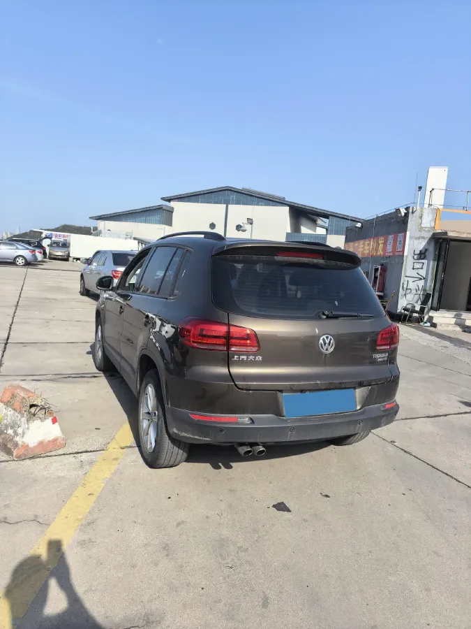 2017 MAXUS T60 2.0T 224HP L4 6AT,autocango,china used car exporter,china ev exporter,chinese used car exporter,chinese used ev exporter