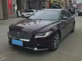 2017 LINCOLN CONTINENTAL,autocango,china used car exporter,china ev exporter,chinese used car exporter,chinese used ev exporter