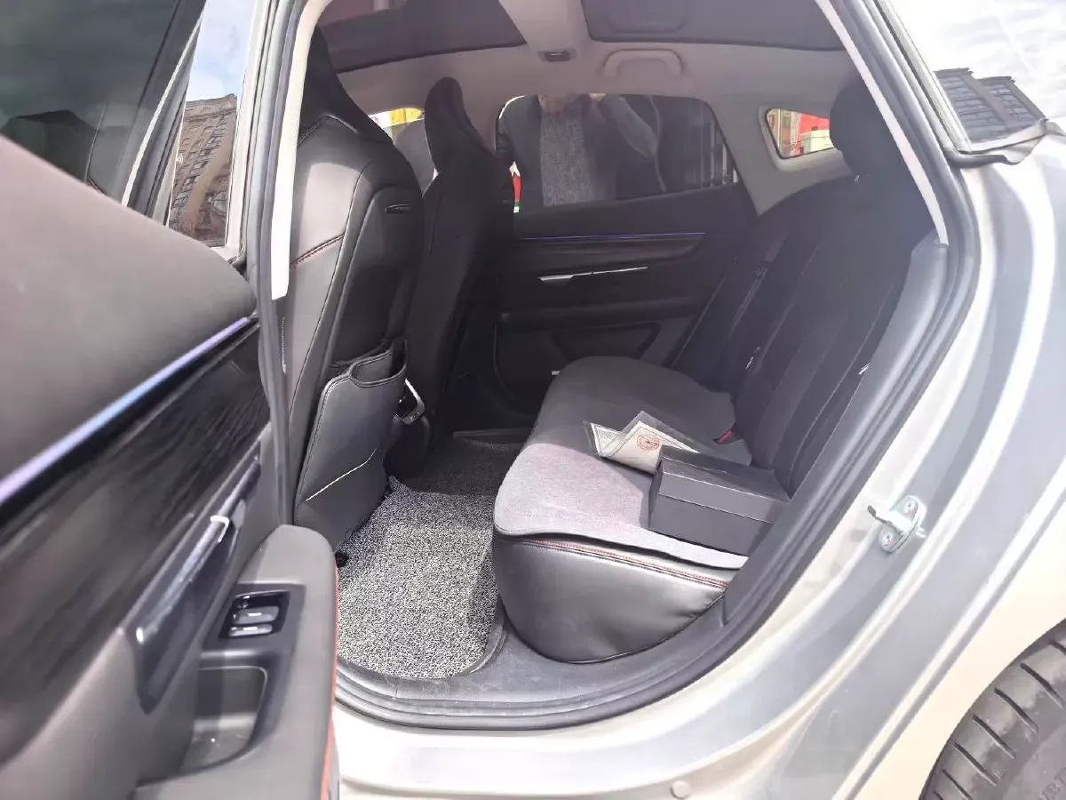 2023 Xpeng P7 BEV 70.8KWH,autocango,china used car exporter,china ev exporter,chinese used car exporter,chinese used ev exporter