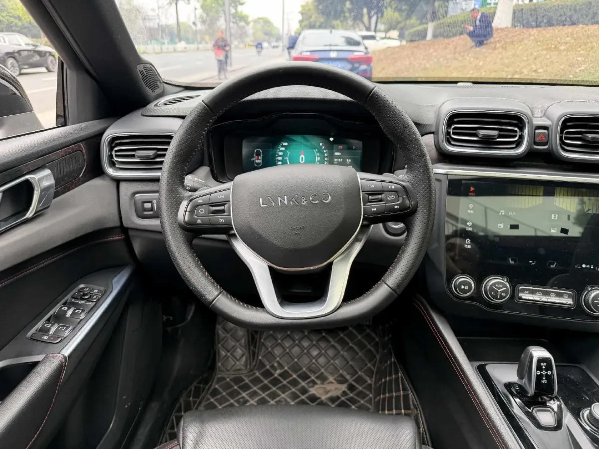 2018 Ford Focus 1.6L 125HP L4 6DCT,autocango,china used car exporter,china ev exporter,chinese used car exporter,chinese used ev exporter