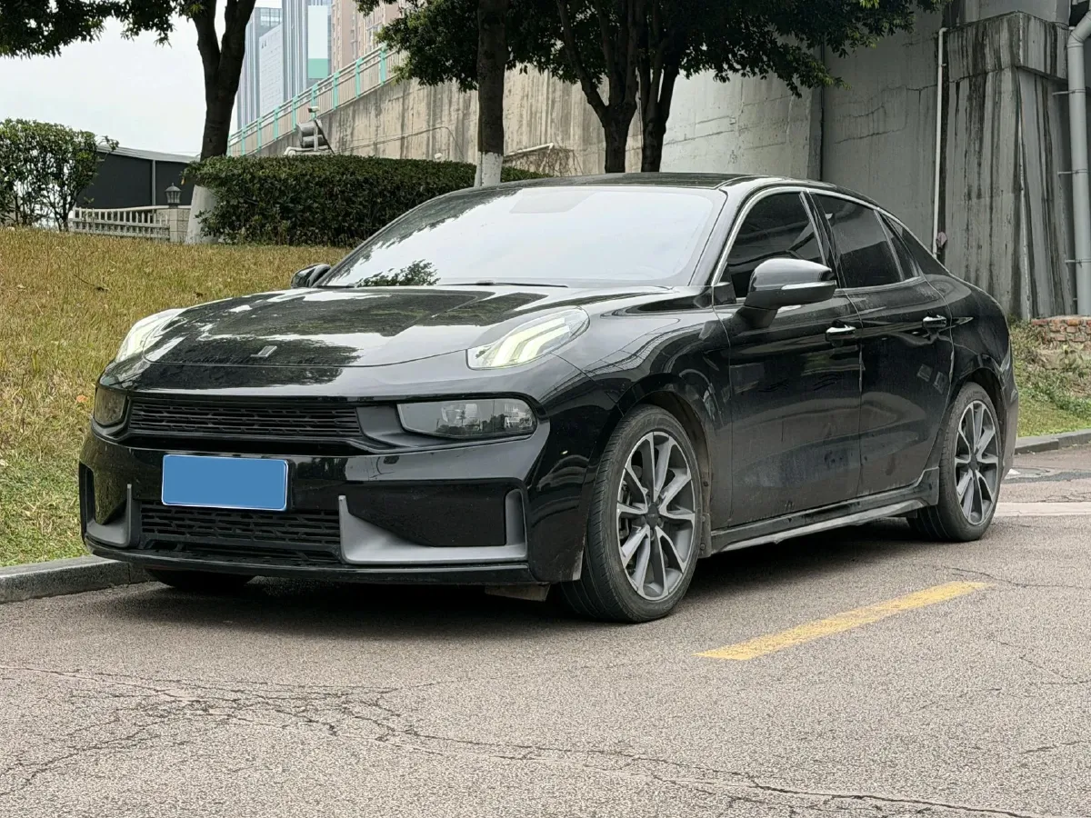 2018 Ford Focus 1.6L 125HP L4 6DCT,autocango,china used car exporter,china ev exporter,chinese used car exporter,chinese used ev exporter