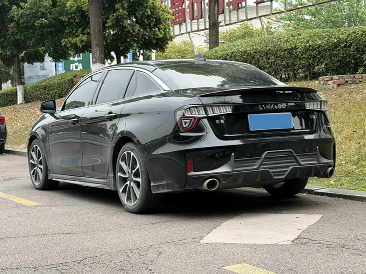2018 Ford Focus 1.6L 125HP L4 6DCT,autocango,china used car exporter,china ev exporter,chinese used car exporter,chinese used ev exporter
