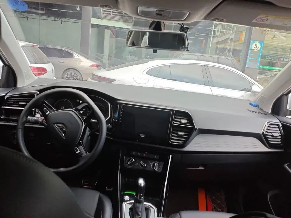 2019 Jetta VS5 1.4T 150HP L4 6AT,autocango,china used car exporter,china ev exporter,chinese used car exporter,chinese used ev exporter