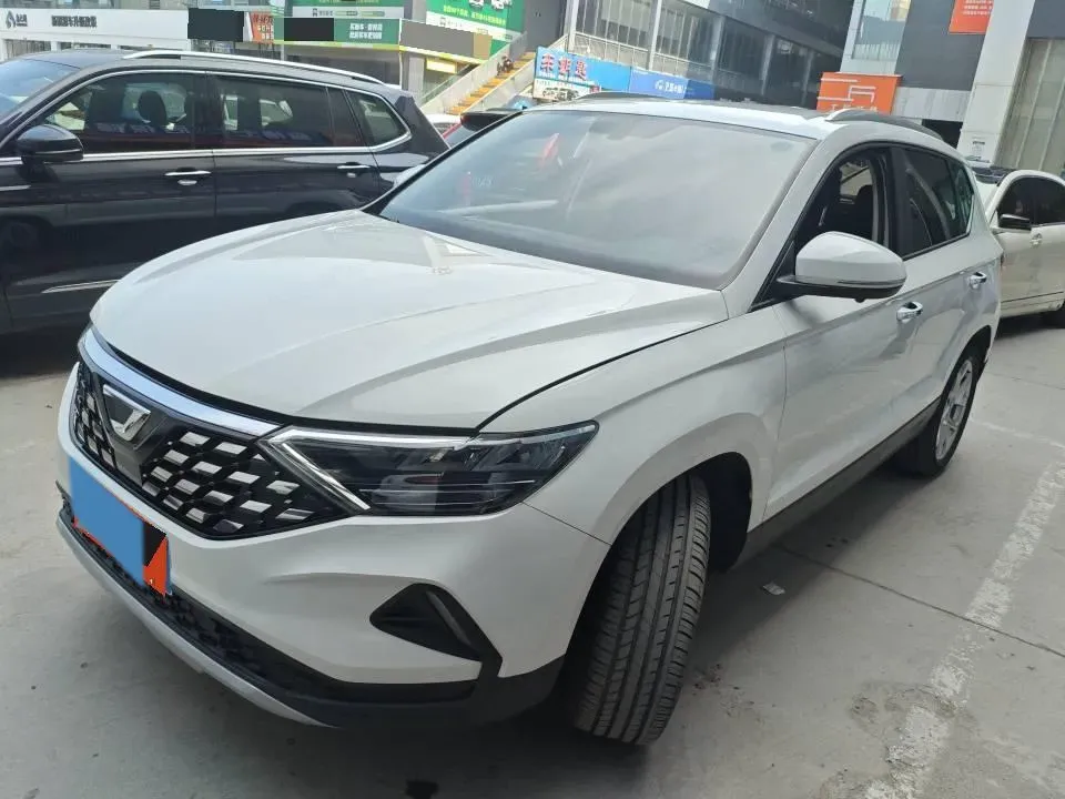 2019 Jetta VS5 1.4T 150HP L4 6AT,autocango,china used car exporter,china ev exporter,chinese used car exporter,chinese used ev exporter