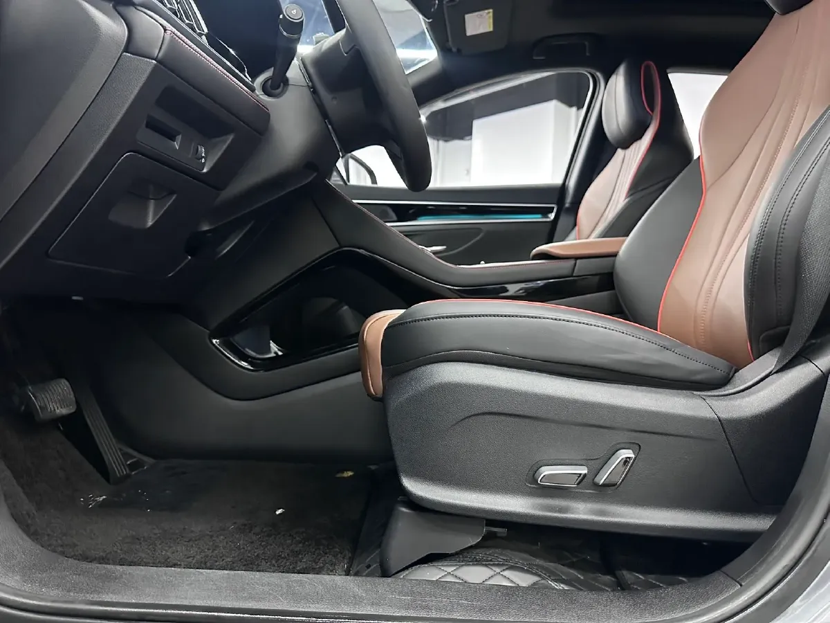 2020 BYD Song Plus 1.5T 185HP L4 7DCT,autocango,china used car exporter,china ev exporter,chinese used car exporter,chinese used ev exporter