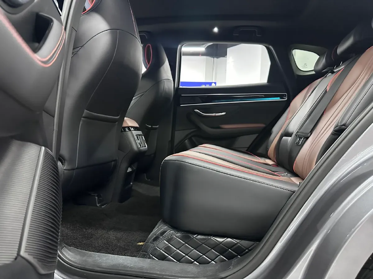 2020 BYD Song Plus 1.5T 185HP L4 7DCT,autocango,china used car exporter,china ev exporter,chinese used car exporter,chinese used ev exporter