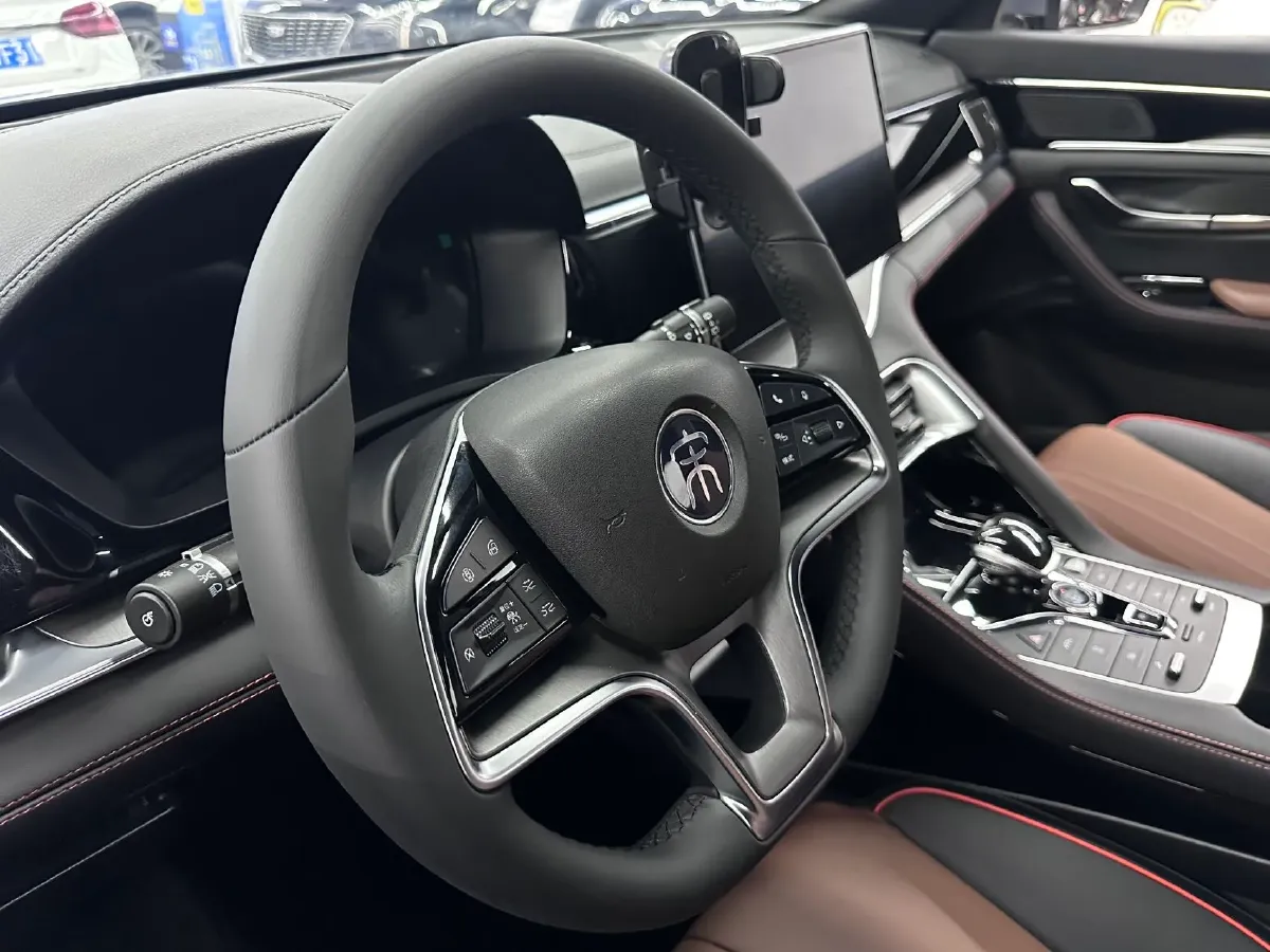 2020 BYD Song Plus 1.5T 185HP L4 7DCT,autocango,china used car exporter,china ev exporter,chinese used car exporter,chinese used ev exporter