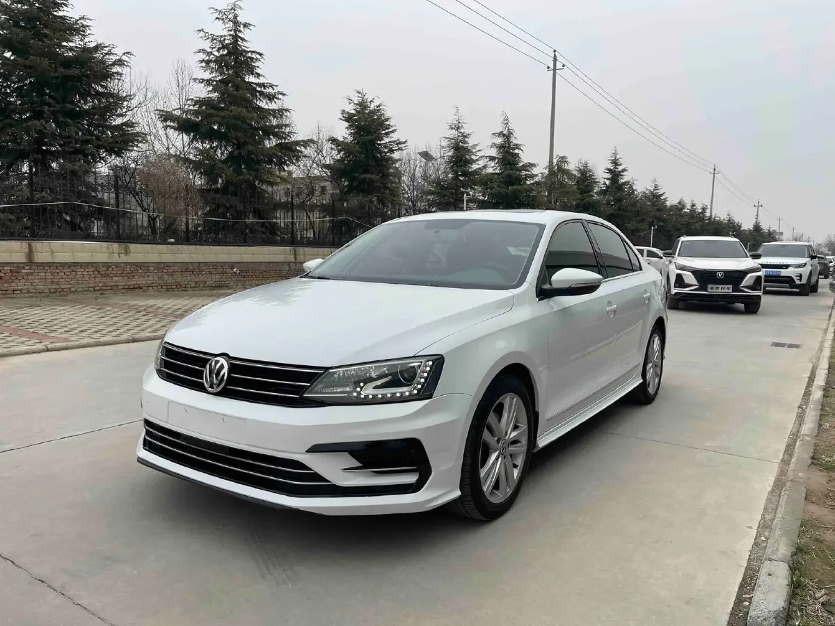 2018 JMC YuSheng S350 2.0T 141HP L4 6AT,autocango,china used car exporter,china ev exporter,chinese used car exporter,chinese used ev exporter