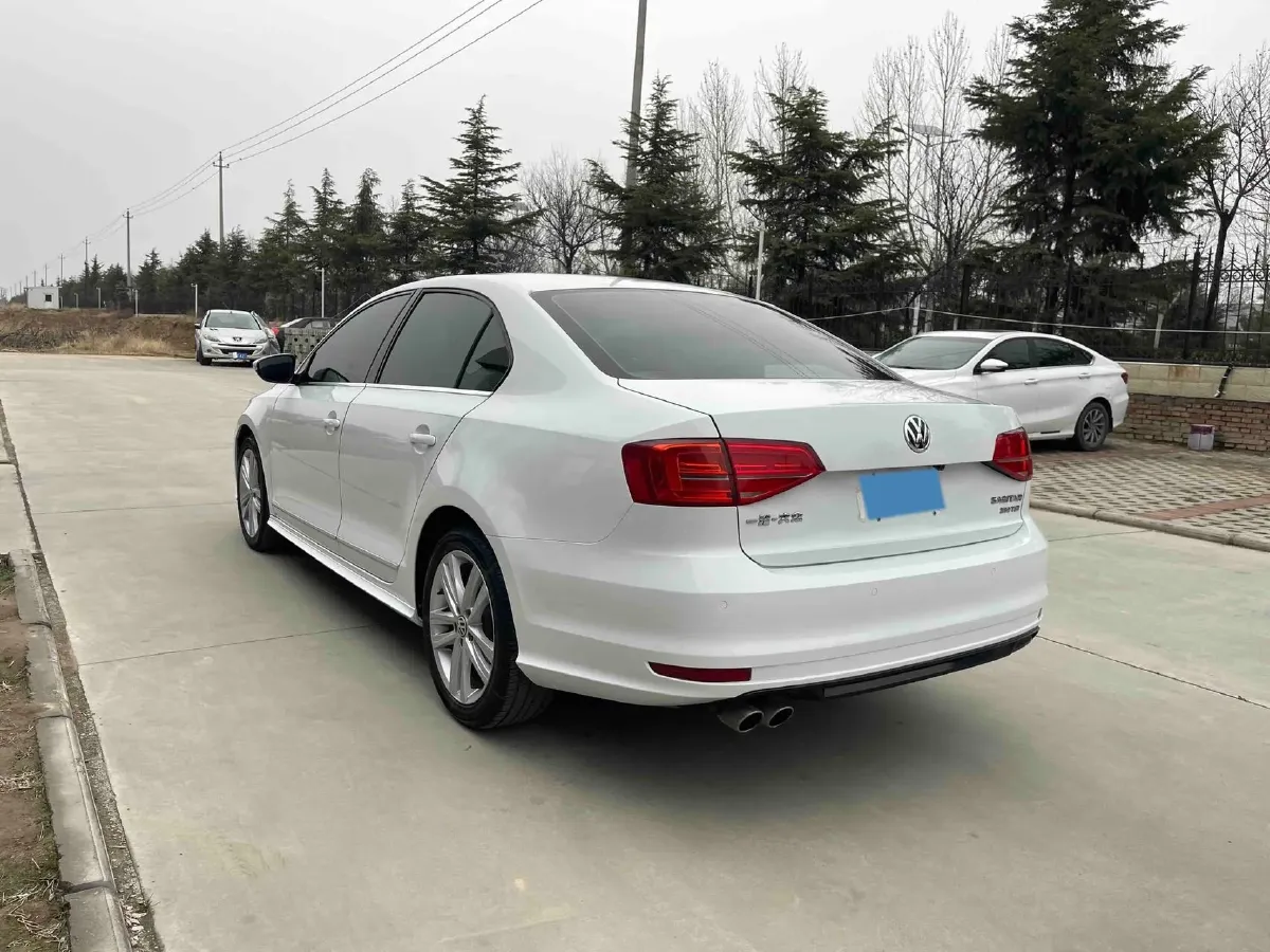 2018 JMC YuSheng S350 2.0T 141HP L4 6AT,autocango,china used car exporter,china ev exporter,chinese used car exporter,chinese used ev exporter
