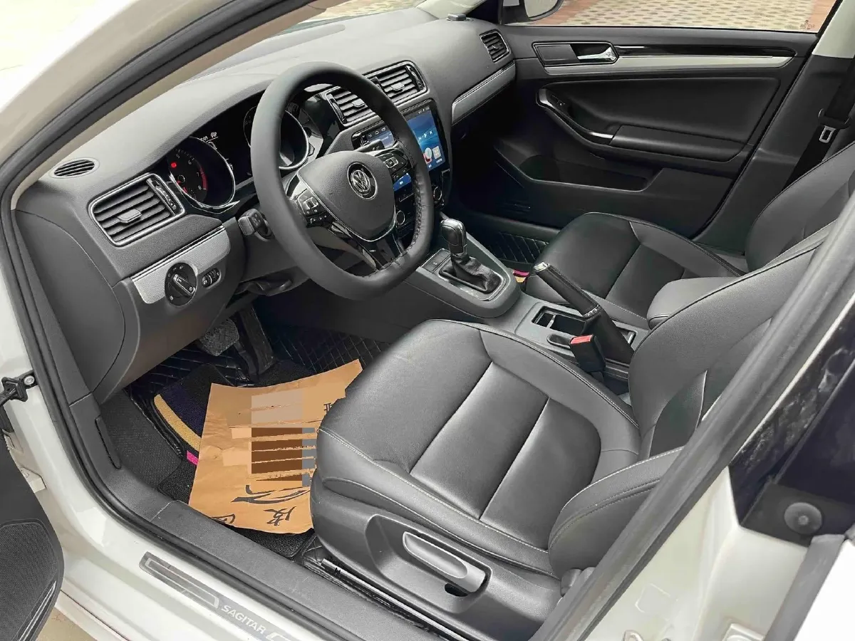 2018 JMC YuSheng S350 2.0T 141HP L4 6AT,autocango,china used car exporter,china ev exporter,chinese used car exporter,chinese used ev exporter