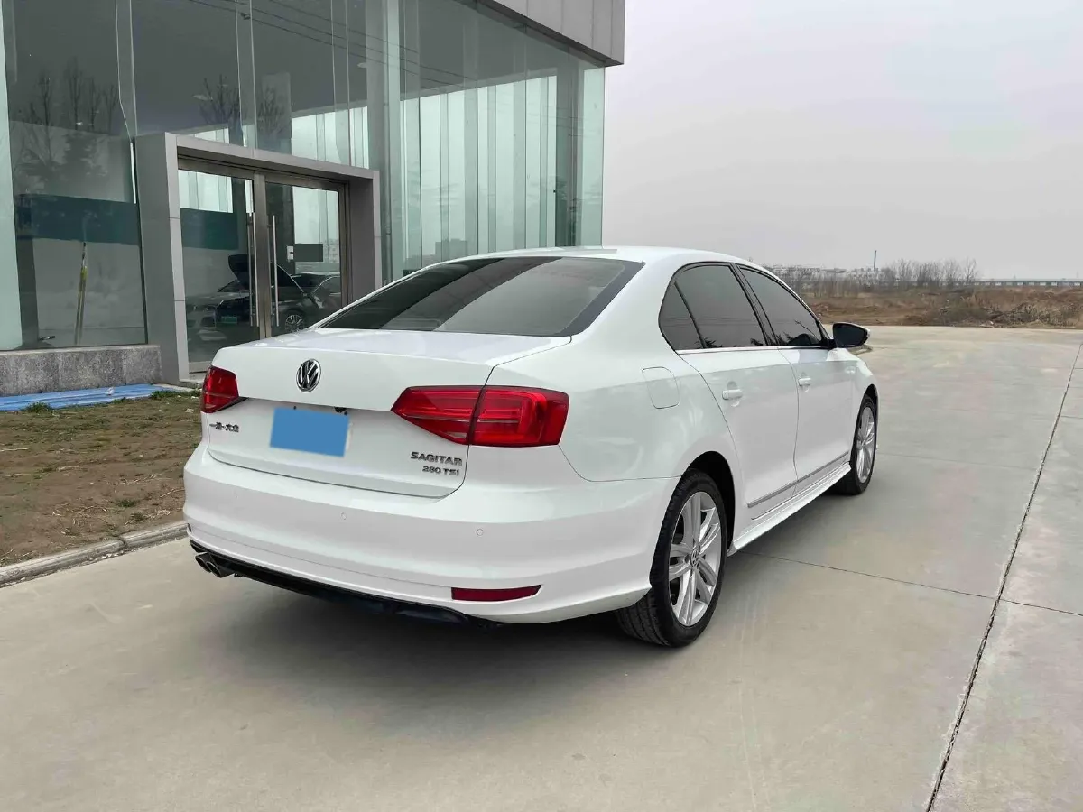 2018 JMC YuSheng S350 2.0T 141HP L4 6AT,autocango,china used car exporter,china ev exporter,chinese used car exporter,chinese used ev exporter