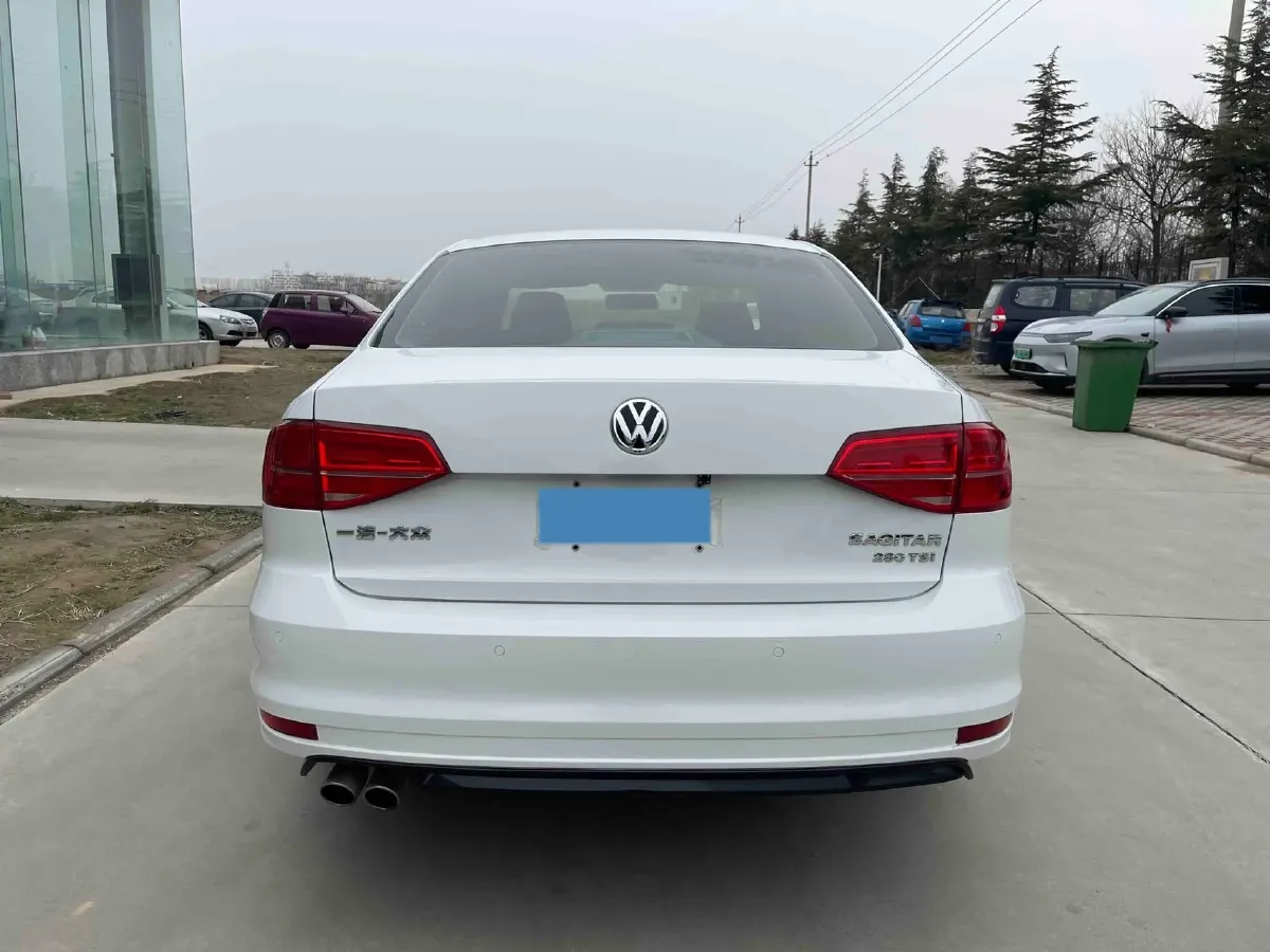2018 JMC YuSheng S350 2.0T 141HP L4 6AT,autocango,china used car exporter,china ev exporter,chinese used car exporter,chinese used ev exporter