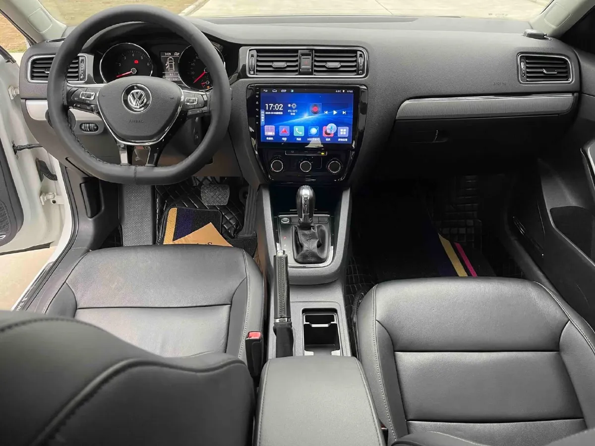 2018 JMC YuSheng S350 2.0T 141HP L4 6AT,autocango,china used car exporter,china ev exporter,chinese used car exporter,chinese used ev exporter