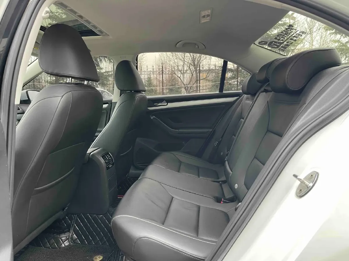 2018 JMC YuSheng S350 2.0T 141HP L4 6AT,autocango,china used car exporter,china ev exporter,chinese used car exporter,chinese used ev exporter