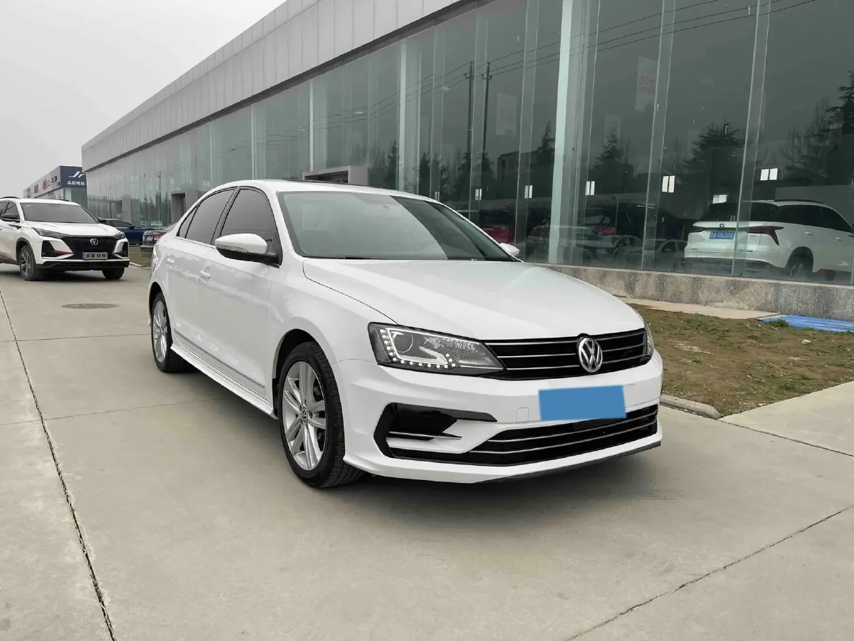 2018 JMC YuSheng S350 2.0T 141HP L4 6AT,autocango,china used car exporter,china ev exporter,chinese used car exporter,chinese used ev exporter