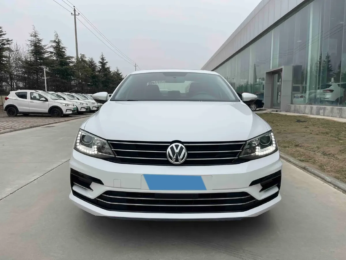 2018 JMC YuSheng S350 2.0T 141HP L4 6AT,autocango,china used car exporter,china ev exporter,chinese used car exporter,chinese used ev exporter